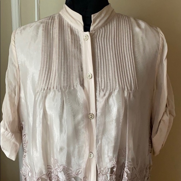 Women Dress - Picture 5 of 5